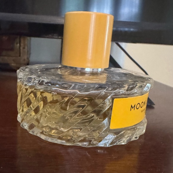 Vilhelm Parfumerie Moon Carnival 3.3 oz / 100 mL Eau de Parfum - Picture 4 of 6